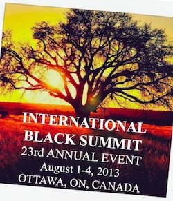 pic of 2013 Summit postcard 
