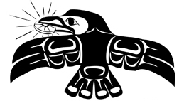 Symbol of Lakota Sioux Elders