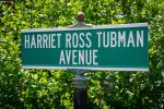 Harriett Tubman National Historical Park