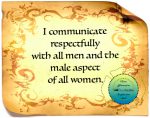 i-communicate-with-all-men