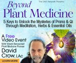 BeyondPlantMed_intro_rectangle