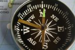 compass-pic