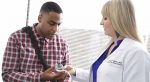 Health Differences Among African Americans | Norton Healthcare Louisville, Ky.