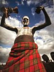 Karo-man-dancing-Ethiopia