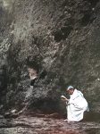 worshipper-Lalibela-Ethiopia