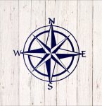 compass