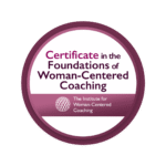 WCCM Badge
