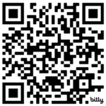 Pasted Graphic 1