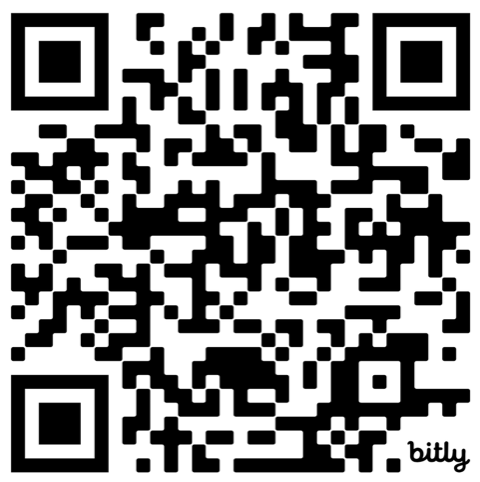 QR code to meet Dr Niamo