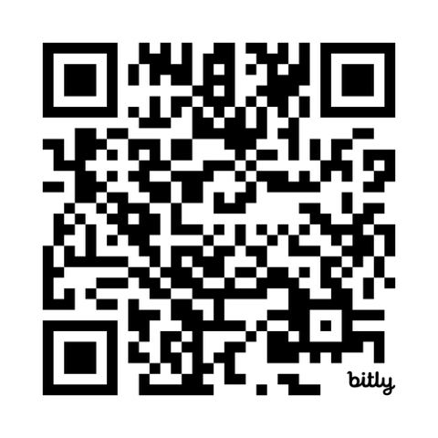 QR code to meet Dr Niamo