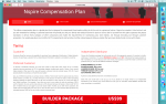 Customer :dist compensation