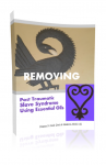 Removing PTSS Book Cover