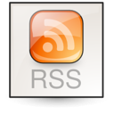 icon-rss+xml