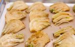 roasted-fennel
