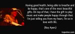 roy-ayers-quote