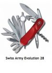 swiss-army-knife-evo28