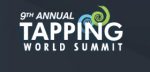 tapping-summit-banner